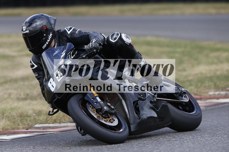 Archiv-2025/32 07.07.2025 Plüss Moto Sport ADR/Freies Fahren/85